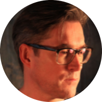 peterdewulf avatar