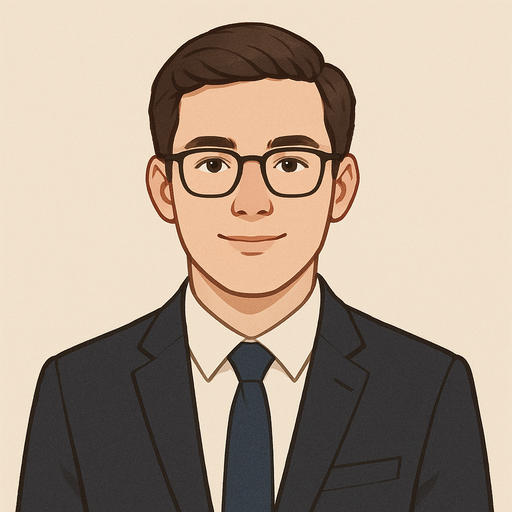 ethan.sharma avatar