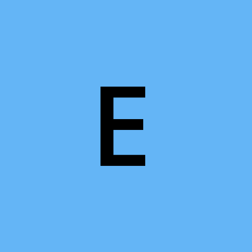 ethan_mueller_10 avatar
