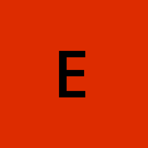 DP