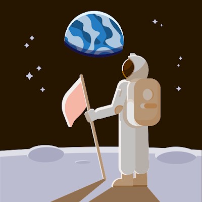 nanakwameappiah avatar