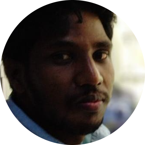 lsarva avatar