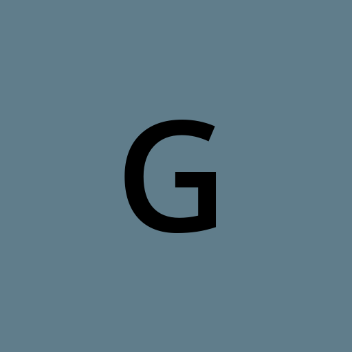grace.robinson avatar