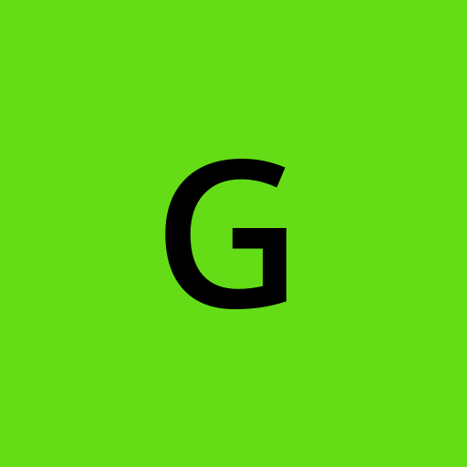 grace_jackson avatar