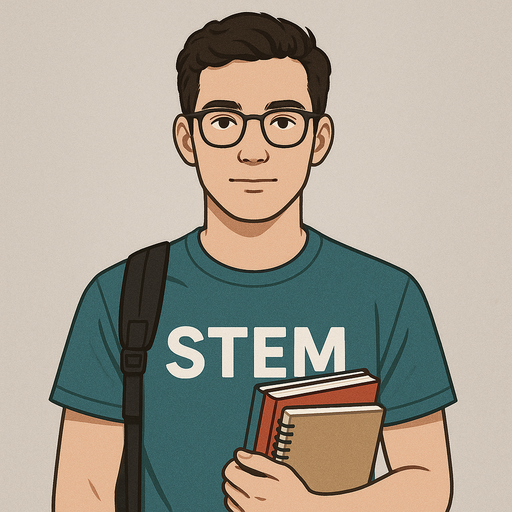 liam.nguyen avatar