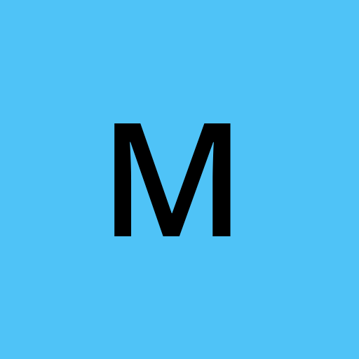 mateogarcia15 avatar