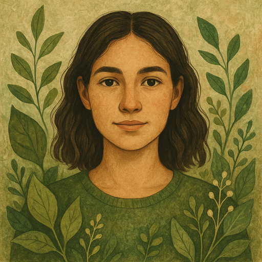 mia.chen avatar