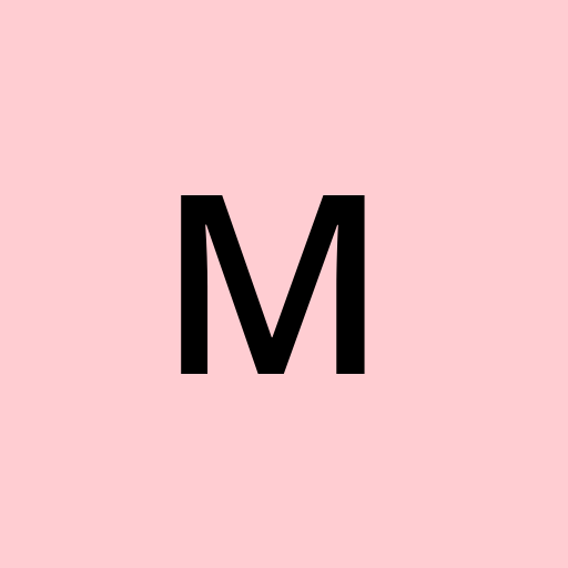 DP