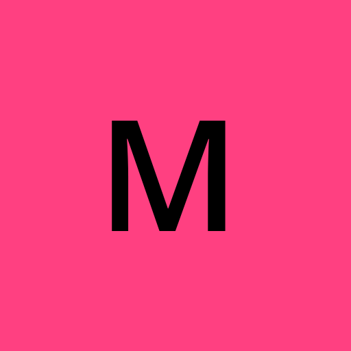 miguel_santos avatar