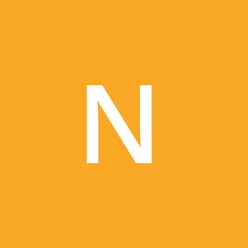DP