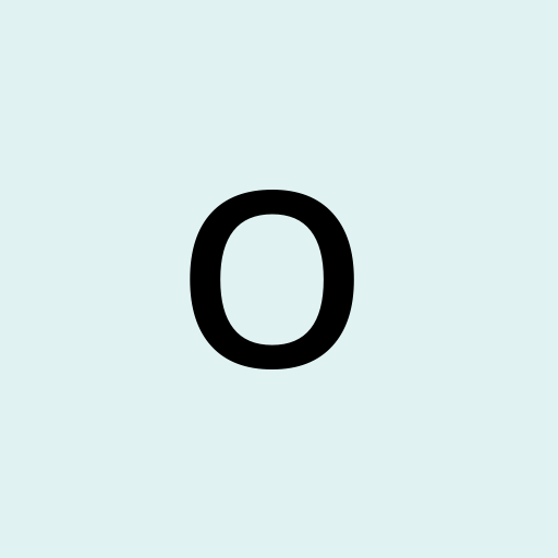 DP