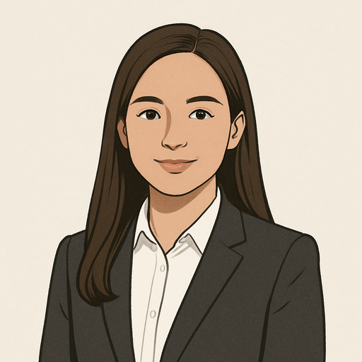 olivia.chen avatar