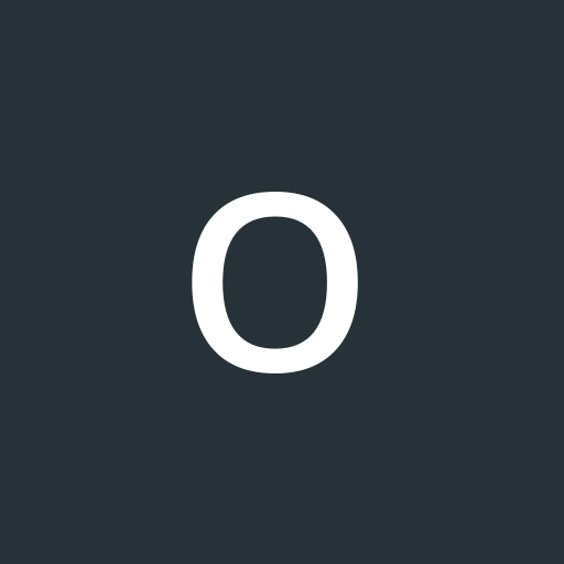 DP