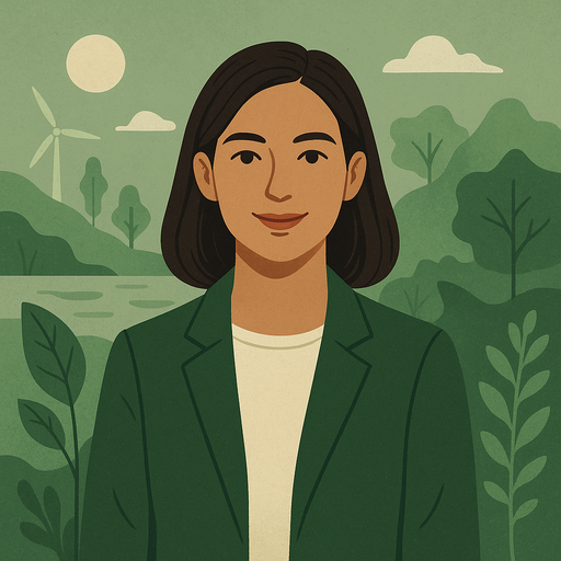 priya.mehta avatar