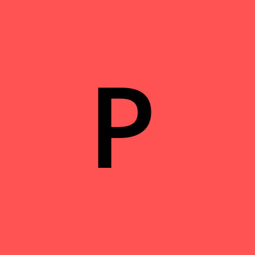 priya_nair avatar