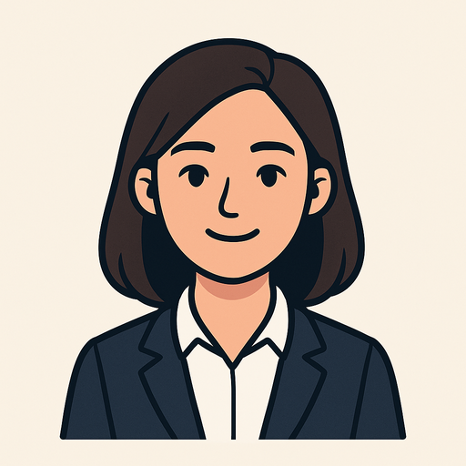sofia_rossi avatar