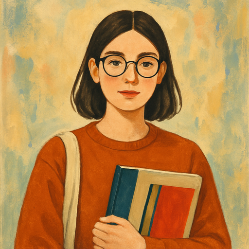 stella.brooks avatar