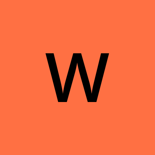 william.park avatar