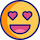 Reaction 1